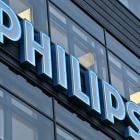 Philips Stock Falls As China Weakness Drags Q4 Earnings, 2025 Outlook