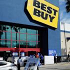 Best Buy CEO raises red flag about startling customer behavior