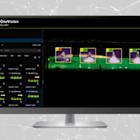 Cognex Introduces OneVision: A Breakthrough Cloud Platform for AI-Powered Machine Vision