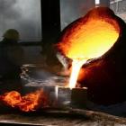 Is the Options Market Predicting a Spike in Crown Holdings (CCK) Stock?