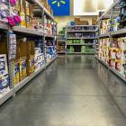 PriceSmart (PMST) Q3 Earnings Beat, Comparable Sales Up 7.8%