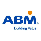 Insider Sale: EVP & COO Rene Jacobsen Sells 40,000 Shares of ABM Industries Inc (ABM)