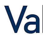 Valley Bank Invested More than $2.5 Billion to Support Its Communities in 2024