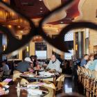 Cheesecake Factory Rings Up Higher Profits After Activist Approach