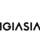 DigiAsia Corp. and Digit9 Announce Strategic Collaboration