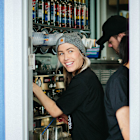 3 Reasons to Buy Dutch Bros Stock Like There's No Tomorrow