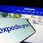 Expedia Group Stock: Is EXPE Outperforming the Consumer Cyclical Sector?