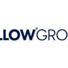 Zillow Group to Announce Fourth-Quarter and Full-Year 2024 Results Feb. 11