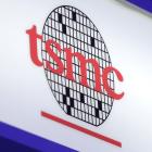 Why TSMC is a 'much better bellwether' for the AI chip trade