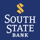 Insider Sell Alert: Chief Banking Officer Greg Lapointe Sells Shares of SouthState Corp