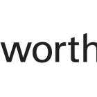 Genworth Financial Announces Third Quarter 2024 Results