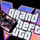 Take-Two Delays ‘Grand Theft Auto VI’ Release, Denting Shares