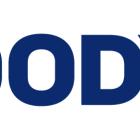 Moody’s Acquires Praedicat, Adding Casualty and Liability Modeling Capabilities