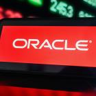 Oracle stock dips as talks with Musk's xAI falls through