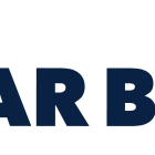 Star Bulk Carriers Corp. Announces Publication of 2023 Environmental, Social and Governance (ESG) Report