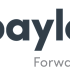 Paylocity Adds Peer-to-Peer Rewards to Strengthen Team Bonds and Share Everyday Moments of Gratitude