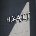 Hyatt extends negotiations to possibly acquire Playa Hotels & Resorts