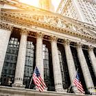 Stock Market Today: Dow Jones Rises On U.S.-China Trade Deal News; Fed Inflation Data Comes In Hot (Live Coverage)