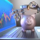 These Artificial Intelligence (AI) Stocks Have Quietly Outperformed the Market All Year