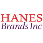 Hanesbrands Inc (HBI) Q3 2024 Earnings Call Highlights: Strong Profit Growth Amid Sales Challenges