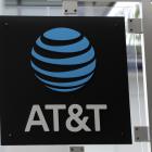 AT&T is a 'third place network': Analyst