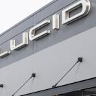 Lucid to acquire Nikola’s facilities and assets in Arizona, US