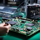 Here’s Why Skyworks Solutions (SWKS) Slid in Q1