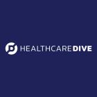 CVS names new president of Oak Street Health