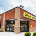 Dollar General hires technology, distribution execs