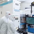 Absolics, Applied Materials, Arizona State University get chip packaging funds