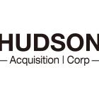 Hudson Acquisition I Corp. Receives Notification from Nasdaq Regarding Minimum Market Value Deficiency