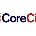 CoreCivic Enters Into New Contracts With the State of Wyoming and Harris County, TX, at the Tallahatchie County Correctional Facility