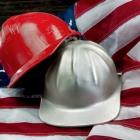 ACM Stock Gains on Optimized Remediation Contract Win From USACE
