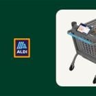 Instacart and ALDI SOUTH Group Expand Omnichannel Partnership