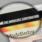 Middleby Gains From Product Innovations & Buyouts, Risks Persist