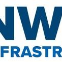 Northwest Pipe Company Announces New Corporate Name