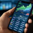 Is Mitek Systems, Inc. (MITK) the Best Cybersecurity Stock to Invest in Under $20?