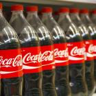 Trump tariffs force Coca-Cola to consider more PET packaging options