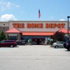 Home Depot's (HD) Focus on Pro Business to Aid Performance