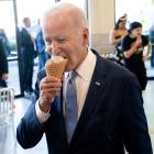 Why Trump and Biden should take a few minutes to read Big Food earnings call transcripts: Morning Brief