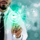 Can Lower Expenses Save Pediatrix Medical's Q1 Earnings?