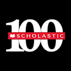 Scholastic Corp (SCHL) Q3 2025 Earnings Call Highlights: Revenue Growth and Strategic ...