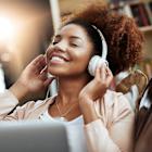 5 Top Stocks to Buy in April