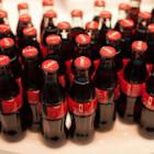 Coca-Cola (KO) and PepsiCo (PEP) Sued for Plastic Waste Piling Up in Paradise