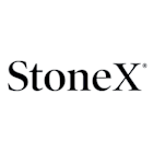 StoneX Group Inc. Announces Pricing of $625.0 Million of Senior Secured Notes due 2032