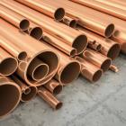 BHP's Copper Growth Plans Under Review by South Australian Government