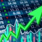 Here's Why You Should Add Air Lease Stock to Your Portfolio Now