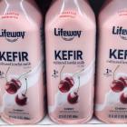 Lifeway Foods open to potential sale despite rejecting Danone offers