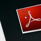 Adobe Expands Portfolio for Advertisers: Buy or Hold the Stock?