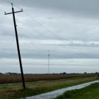 US energy at risk as Hurricane Beryl threatens Texas